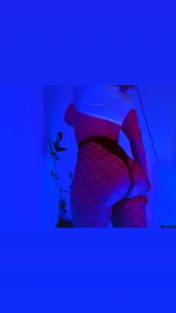 OnlyFans cuenta honeylaflor avatar 1