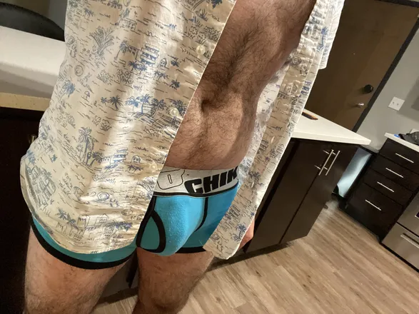 OnlyFans cuenta alecatthedisco header 2