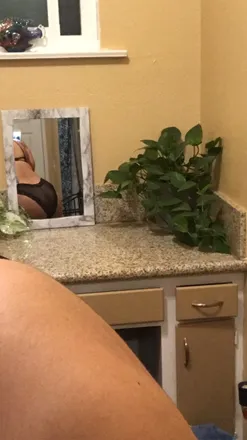 OnlyFans account  babygirlnaughty5 header 2