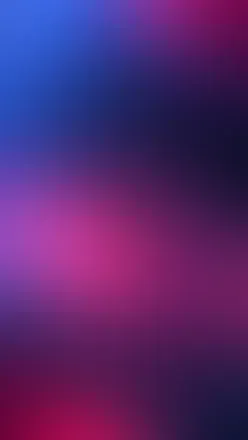 OnlyFans cuenta makfuunn header 2