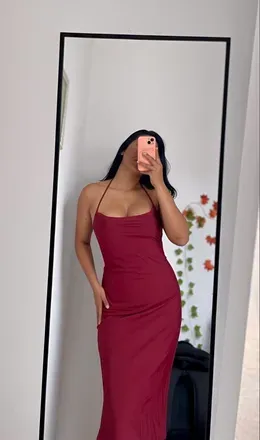 OnlyFans cuenta angie-mariee avatar 1