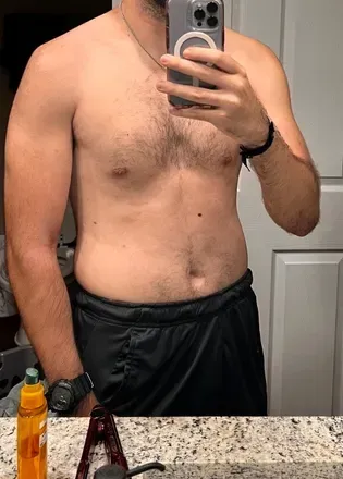 OnlyFans cuenta idowhatidoforyou avatar 1