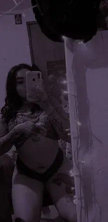 OnlyFans cuenta wikkijaimes avatar 1