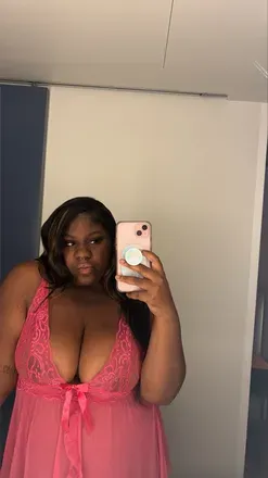 OnlyFans cuenta playg1rlbunn1 avatar 1