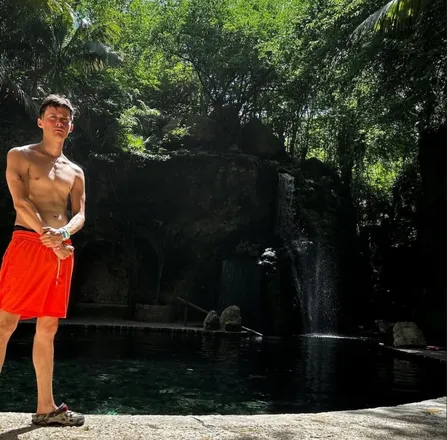 OnlyFans cuenta palmbeachlivin header 1