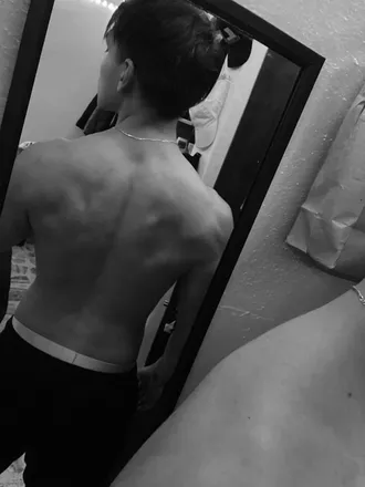 OnlyFans cuenta uliseslazarini header 2