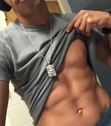 OnlyFans account  alex-verga-linda avatar 1