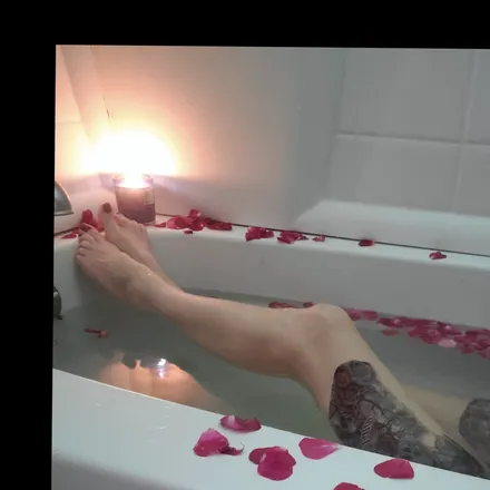 OnlyFans cuenta catiejane header 1
