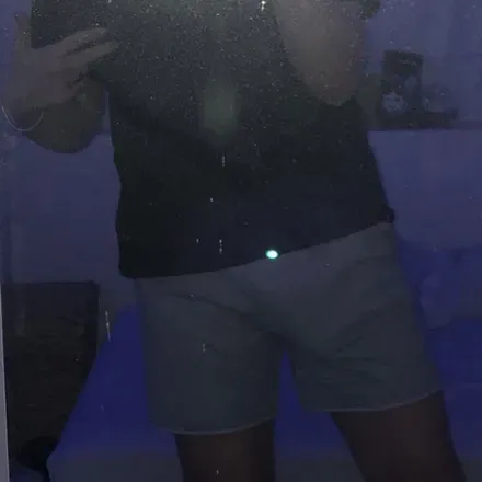 OnlyFans cuenta bigdaddyluca avatar 1
