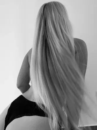 OnlyFans cuenta u269543783 avatar 1