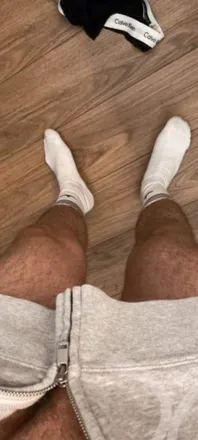 OnlyFans cuenta podkolderka header 2