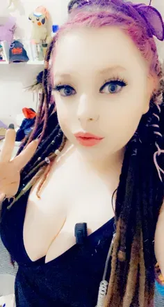 OnlyFans cuenta danniilau avatar 1