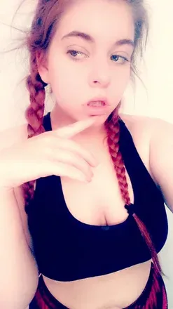 OnlyFans de u24011180