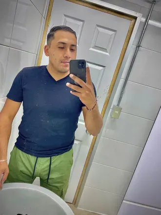 OnlyFans cuenta azulrgv avatar 1
