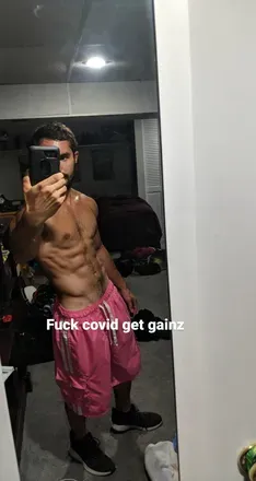 OnlyFans cuenta gigilouie avatar 1