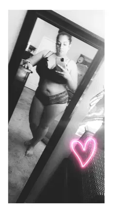 OnlyFans cuenta brwneyedangel avatar 1