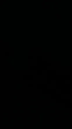OnlyFans cuenta itsssjanina header 1