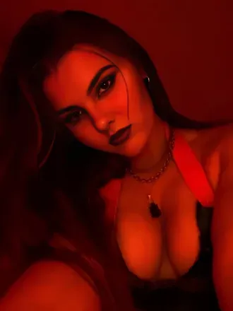 OnlyFans cuenta gorgeous.jin3 avatar 1