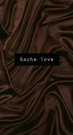 OnlyFans cuenta sashalove1 header 2