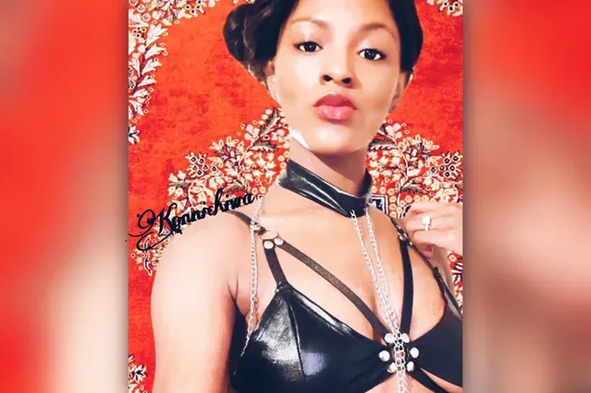 OnlyFans cuenta origamistyle header 2