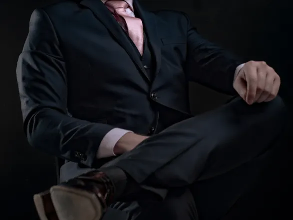 OnlyFans cuenta chris_oakfield header 2