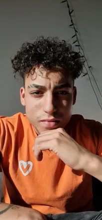 OnlyFans cuenta django96 header 2