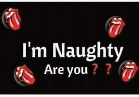 OnlyFans cuenta nlb_niq header 2