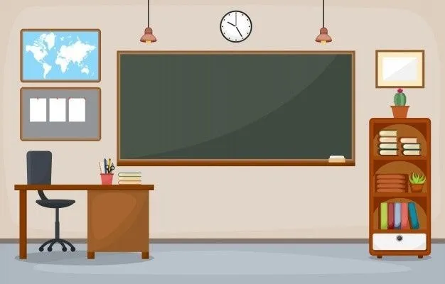 OnlyFans cuenta teacher_trevor header 2