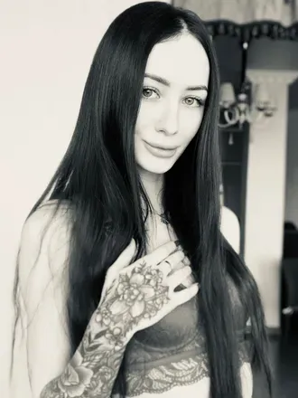 OnlyFans account  flexiann avatar 1