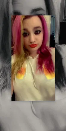OnlyFans cuenta cassiiieebby avatar 1