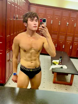 OnlyFans cuenta sexybastard023 avatar 1