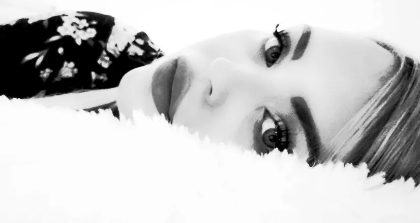 OnlyFans cuenta cc-bankss header 2