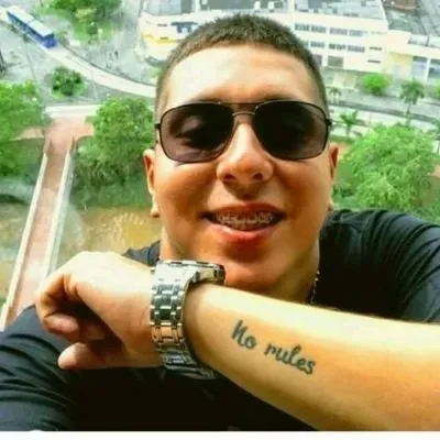 OnlyFans cuenta monozion avatar 1