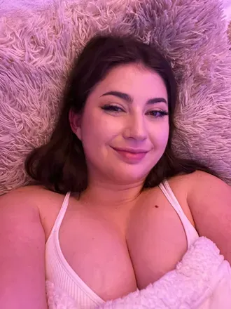 OnlyFans cuenta rawrawitssarah avatar 1