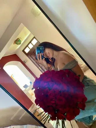OnlyFans cuenta justmedea.vip avatar 1