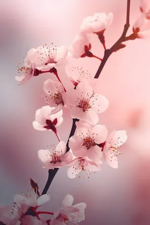 OnlyFans cuenta cherryblossom5950 header 2