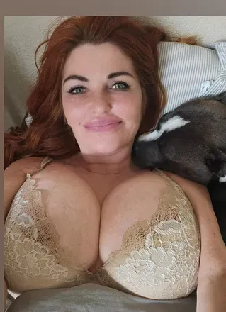 OnlyFans cuenta christinagoldilocks avatar 1