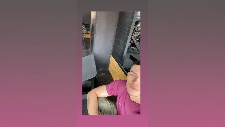 OnlyFans cuenta sergiocaicedoo header 2