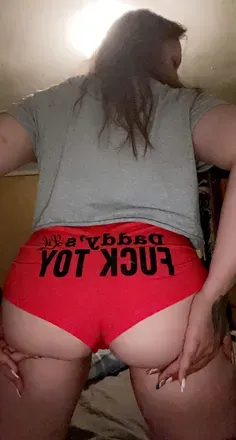 OnlyFans cuenta georgiapeachdarla avatar 1