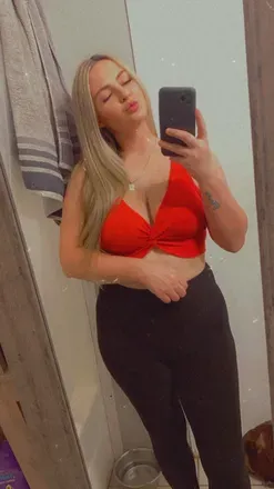 OnlyFans cuenta u48616920 avatar 1
