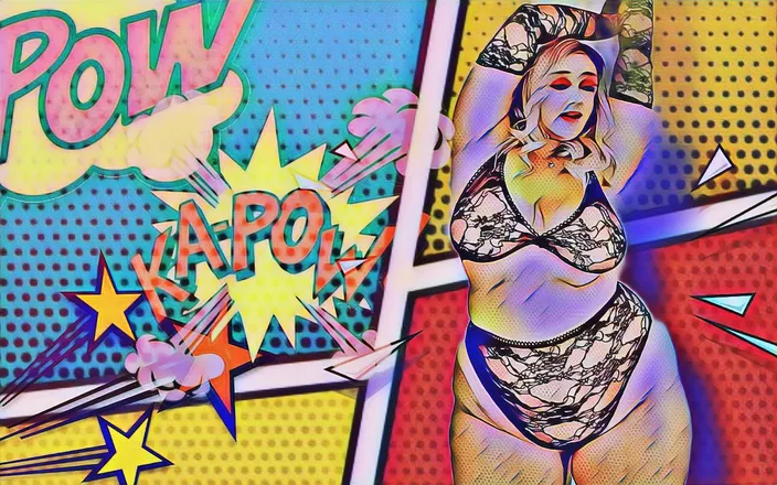 OnlyFans cuenta theshaway header 2