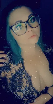 OnlyFans account  kirbylee1988 avatar 1