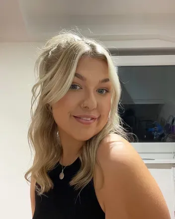 OnlyFans cuenta zara_j_newman avatar 1