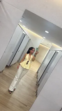 OnlyFans cuenta daniela.vip avatar 1