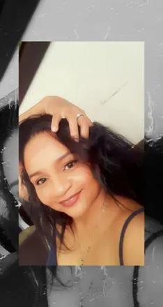 OnlyFans cuenta yuraniruiz header 2