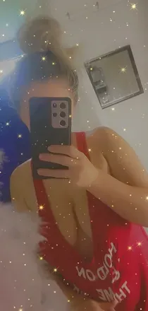 OnlyFans cuenta so_calgirl avatar 1