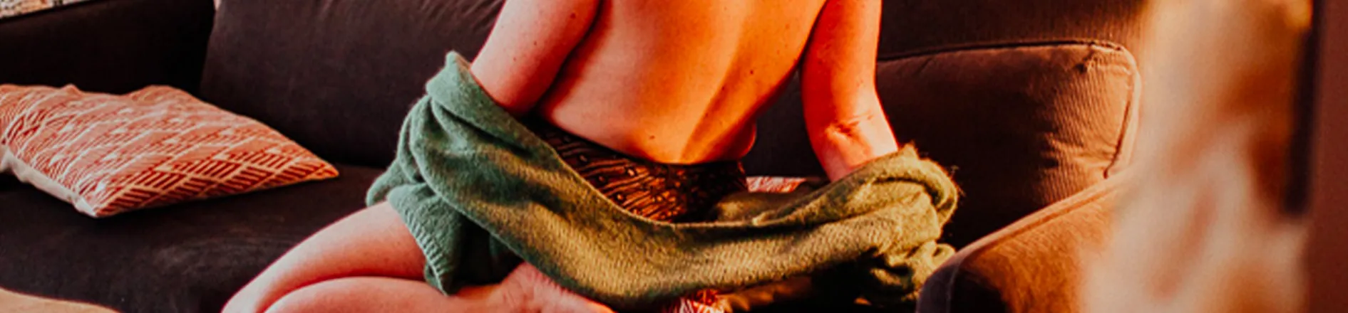 OnlyFans cuenta petit-chat header 2