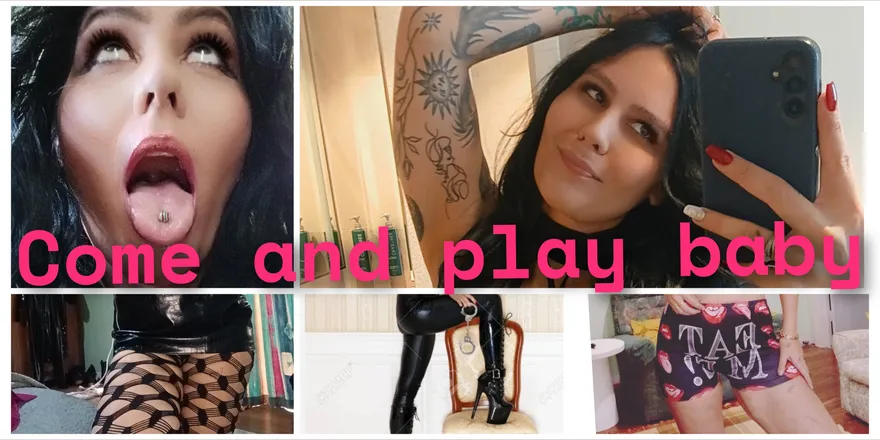 OnlyFans cuenta bellskells header 2