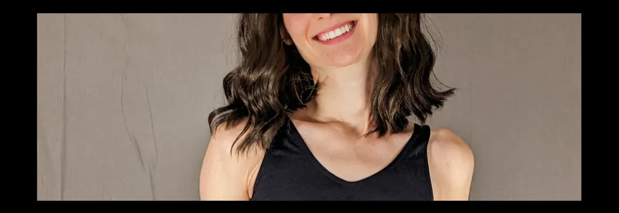 OnlyFans cuenta petite_kathy header 2