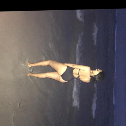 OnlyFans cuenta puddinpuddiin header 2